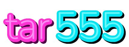 tar555 — logo kanal