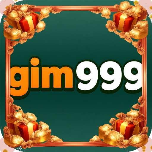 gim999 — mitra unggulan