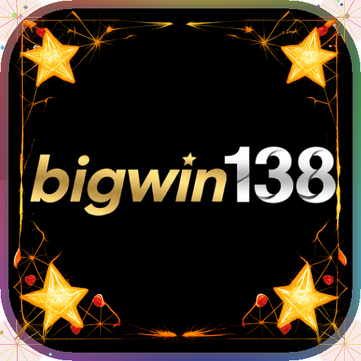 bigwin138 — galeri pratinjau - APK Resmi