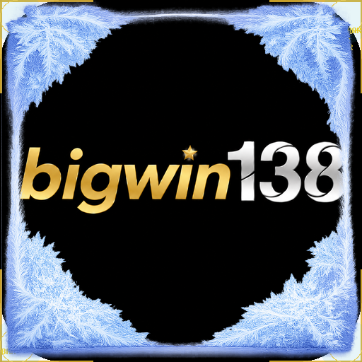 bigwin138 — galeri pratinjau Resmi APK